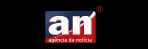 Agencia de Noticias