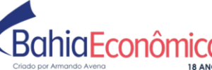 Bahia Econômica