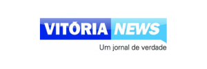 Vitória News